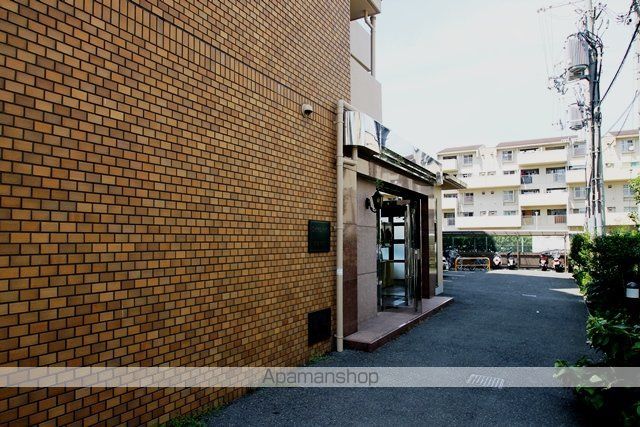 リアライズ西淡路のその他写真