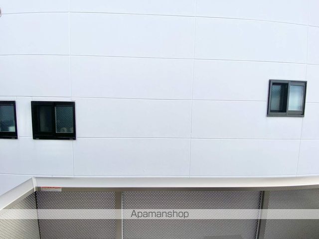 アムール HARMONYIのその他写真