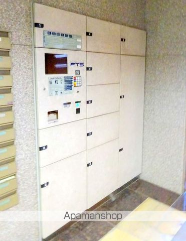 REGAL北心斎橋のその他写真