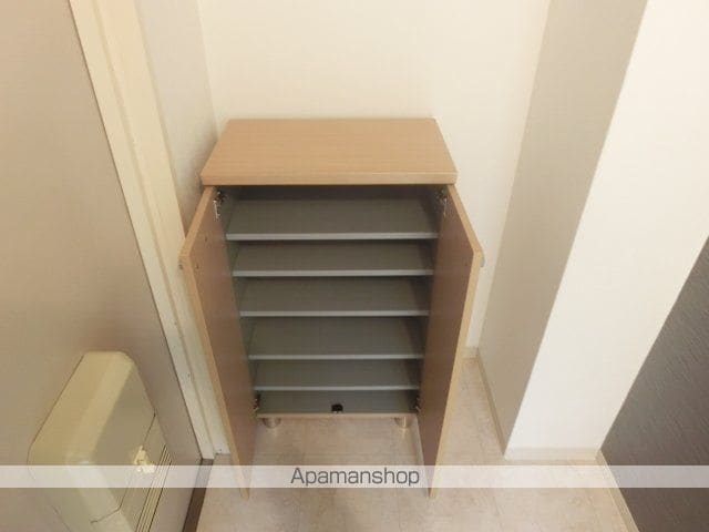 サンビラ大手前のその他写真