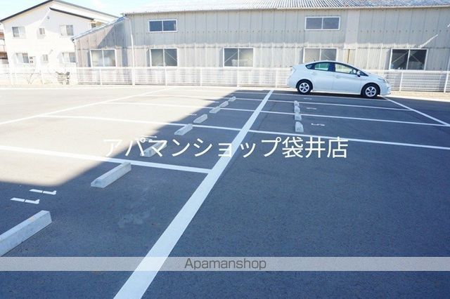 GRAND COLLINEIIのその他写真