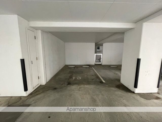 プライマル札幌琴似のその他写真