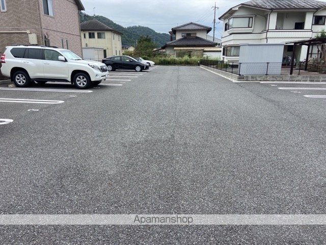 クレイノもみじVのその他写真