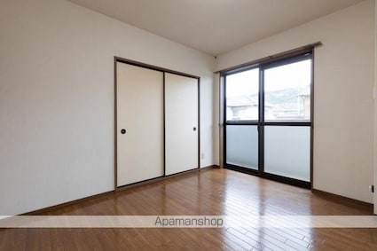 フォブール備前[2DK/44.72m2]の内装2