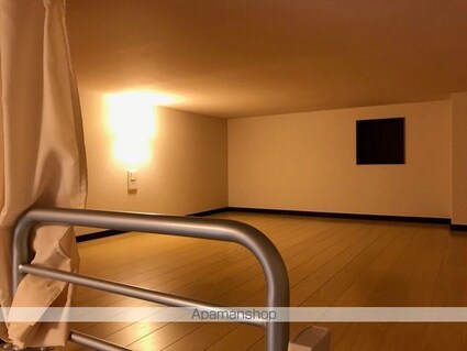 ミランダ北砂[1K/22.04m2]のその他設備1