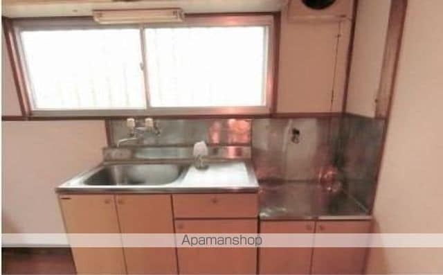 detached 群馬県太田市大原町

地図を見る