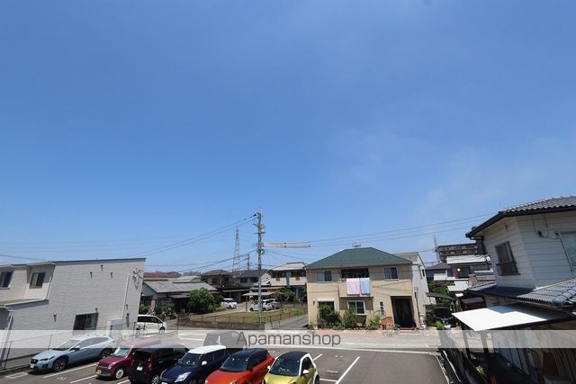 プレミアム五番館の周辺写真