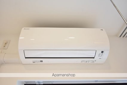 デュオフラッツ仙台木町通エアリ[1DK/25.55m2]のその他設備