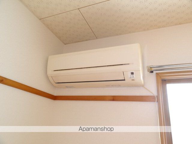 クボタハウス[1K/22m2]のその他設備1