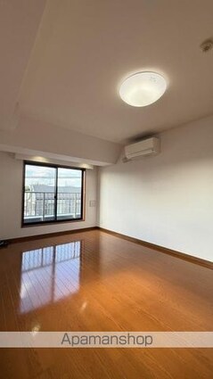 ミリオンガーデン世田谷砧[1LDK/44.4m2]の内装1