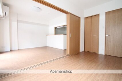 フェリーチェ栄町[1LDK/42.75m2]の内装5