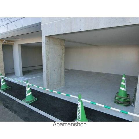 毘沙門天のその他写真