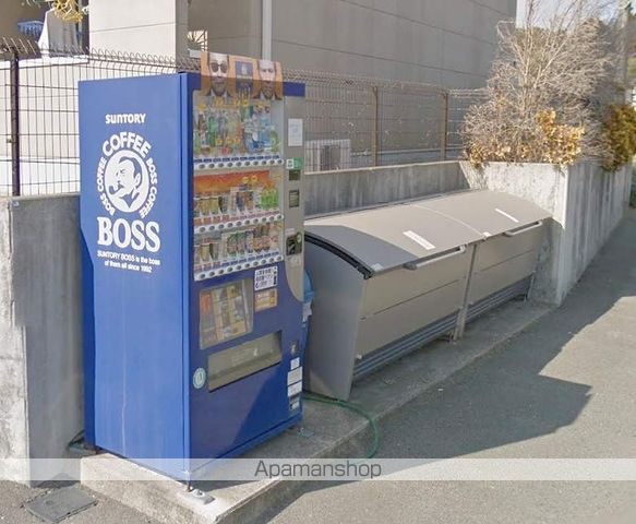 ノーブルハイムのその他写真