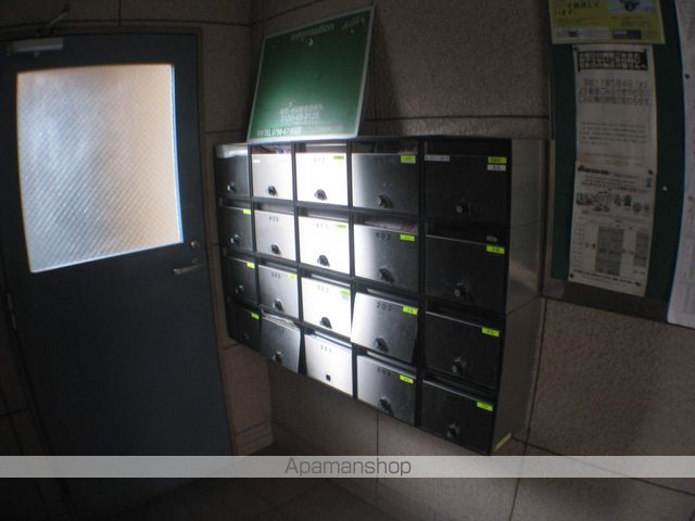 FM城ヶ堀のその他写真