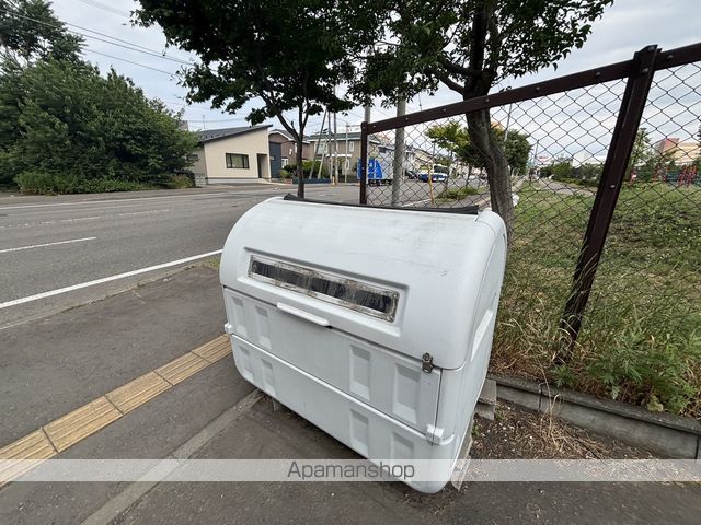 ドルチェのその他写真