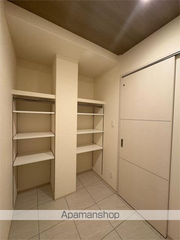 セイワパレス本町東の内装写真
