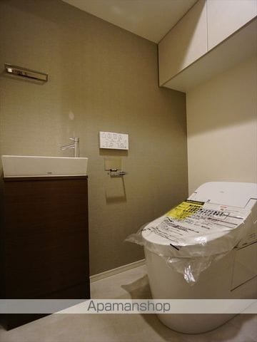 GRAN PASEO名古屋伏見の内装写真