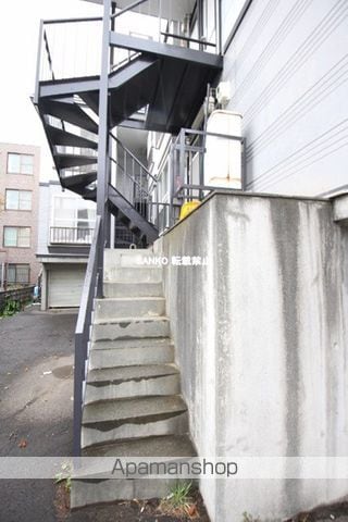 グレースハイム新川のその他写真