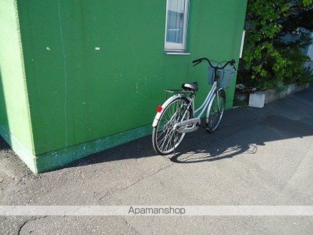 サンハウスのその他写真