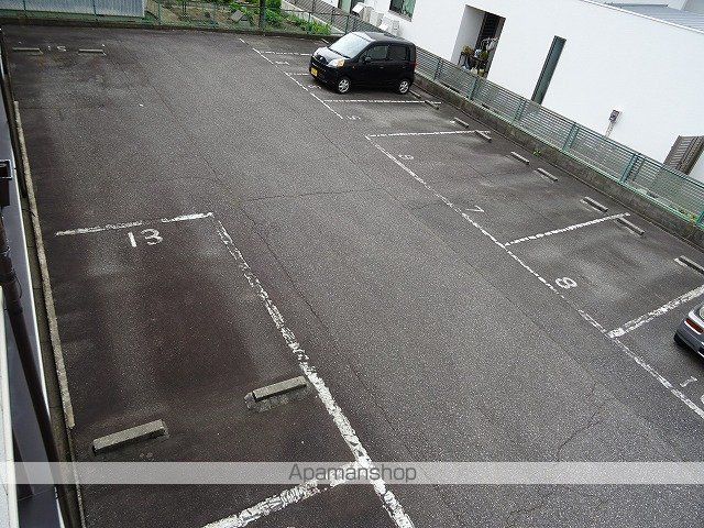 YOU HOUSEのその他写真
