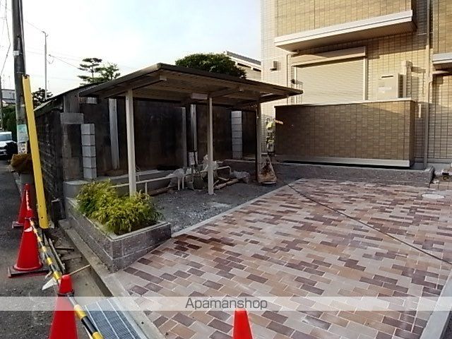 クレスト西宮東のその他写真