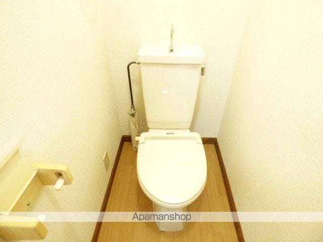 apartment 山形県天童市乱川３丁目
地図を見る