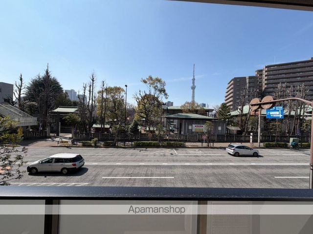 アイルグランデ亀戸のその他写真