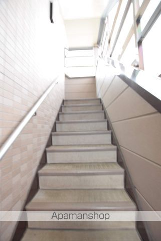 フェイバリットマンション弐番館のその他写真