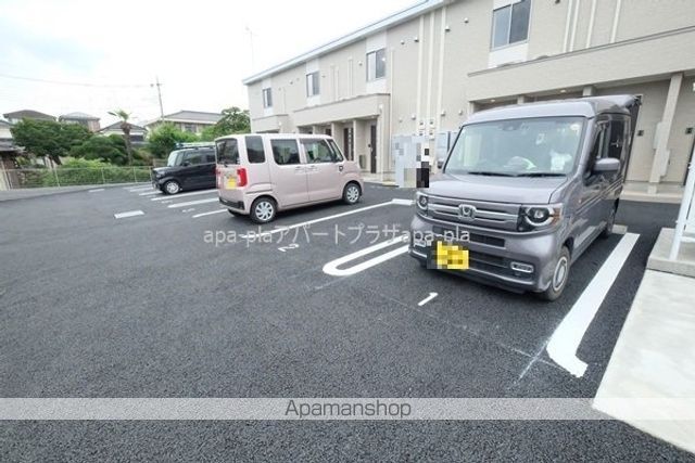 コーポ椛のその他写真