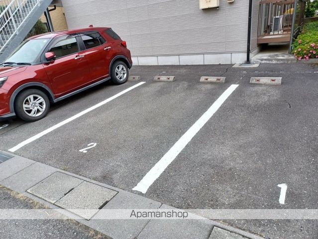 SURPLUS貴のその他写真