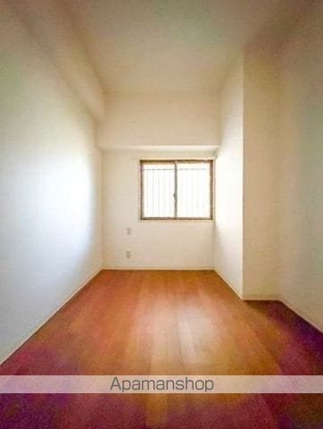 ビエラコート南浦和の内装写真