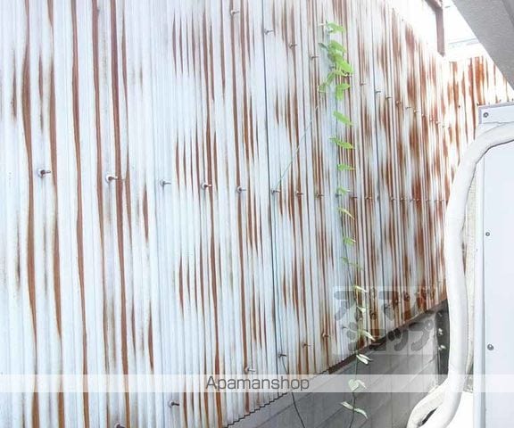 イーグルハウスの内装写真