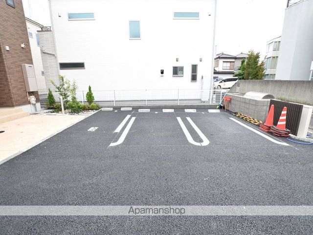 ベルアルモニーのその他写真