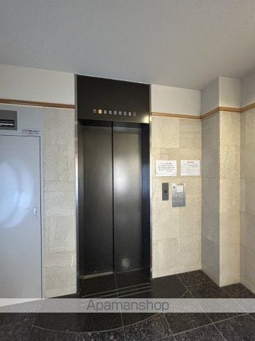 GYビルのその他写真