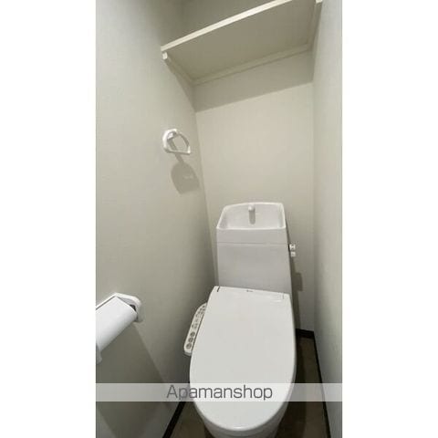 Loisir志賀本通の内装写真