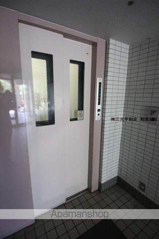 ロジュマン藤のその他写真