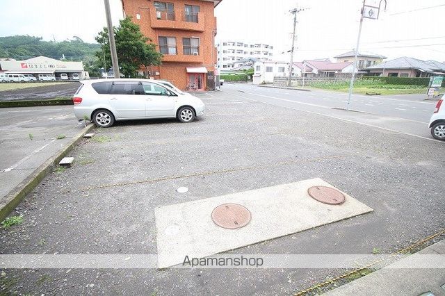 マリンアベニュー今坂のその他写真