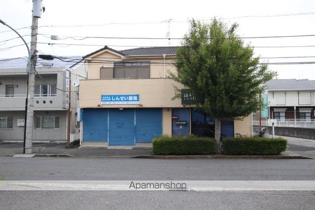 サンライズ・OYUMINO