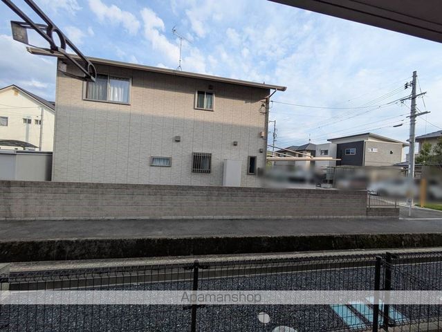 ガーデン五反田のその他写真