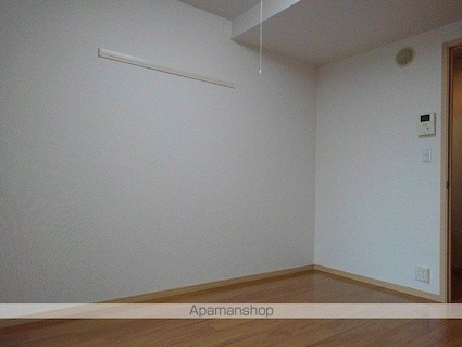 オルジュ本町Ⅱ[1K/25.4m2]の内装2