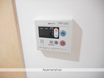 ヴィラ　ソラーナ[1K/20m2]の内装6