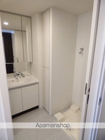 COMFORIA ESAKAの内装写真