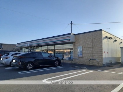 愛媛県今治市東村４丁目[1LDK/47.66m2]の周辺4