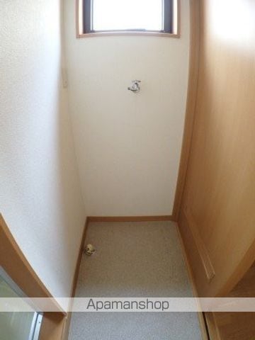 カヤバマンションの内装写真