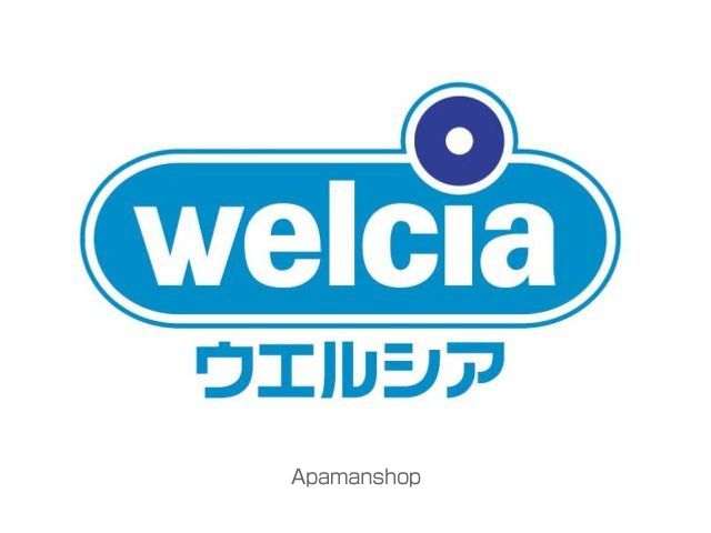 スカイコート本郷東大前の周辺写真