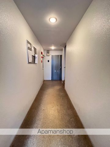 ハイアットプラザ元町のその他写真