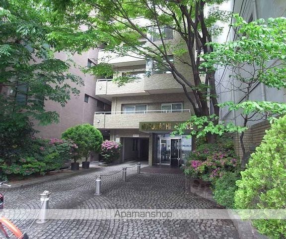 MUROMACHI PLACEのその他写真
