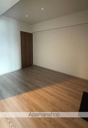 プラウド高田馬場[2LDK/62.04m2]の内装1