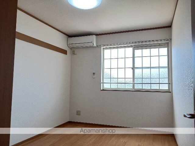 セレクトの内装写真