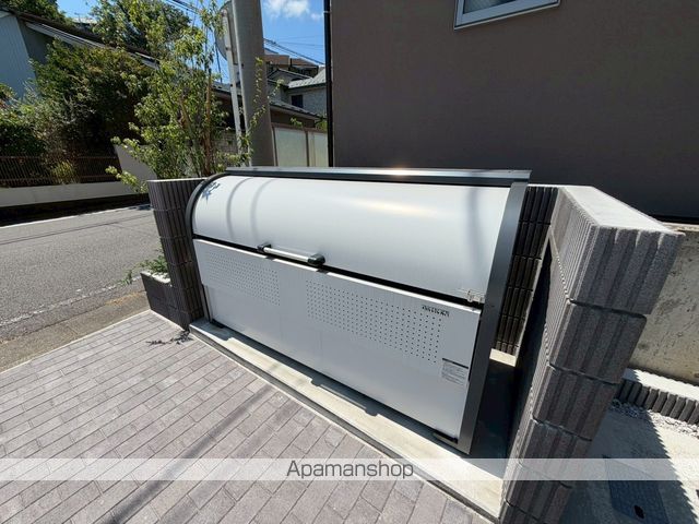 SOLANA藤沢のその他写真